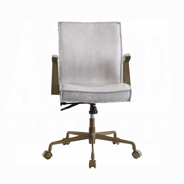 Attica Office Chair