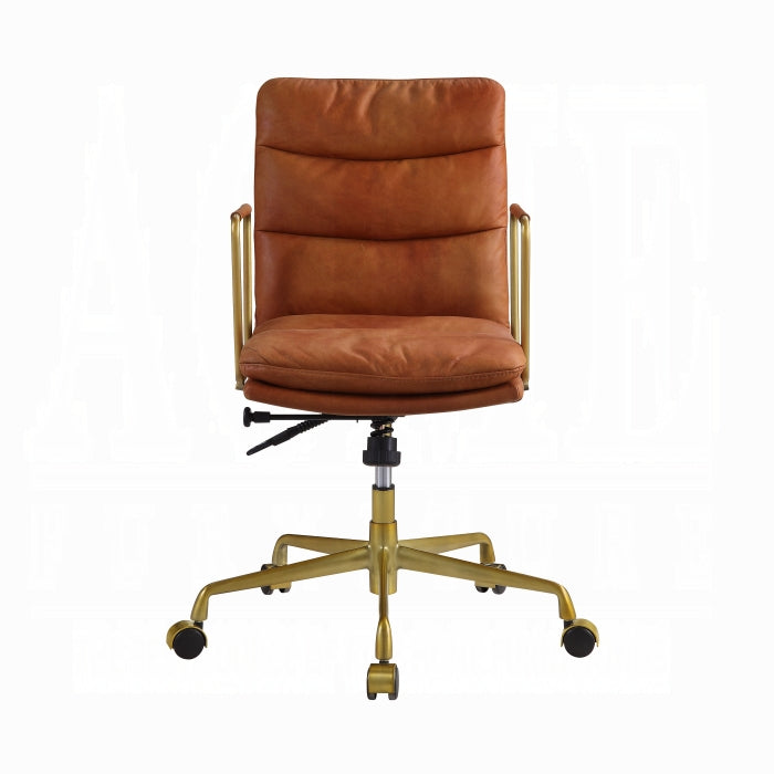 Dudley Office Chair