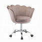 Micco Office Chair