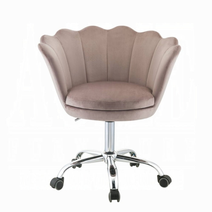 Micco Office Chair