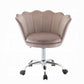 Micco Office Chair