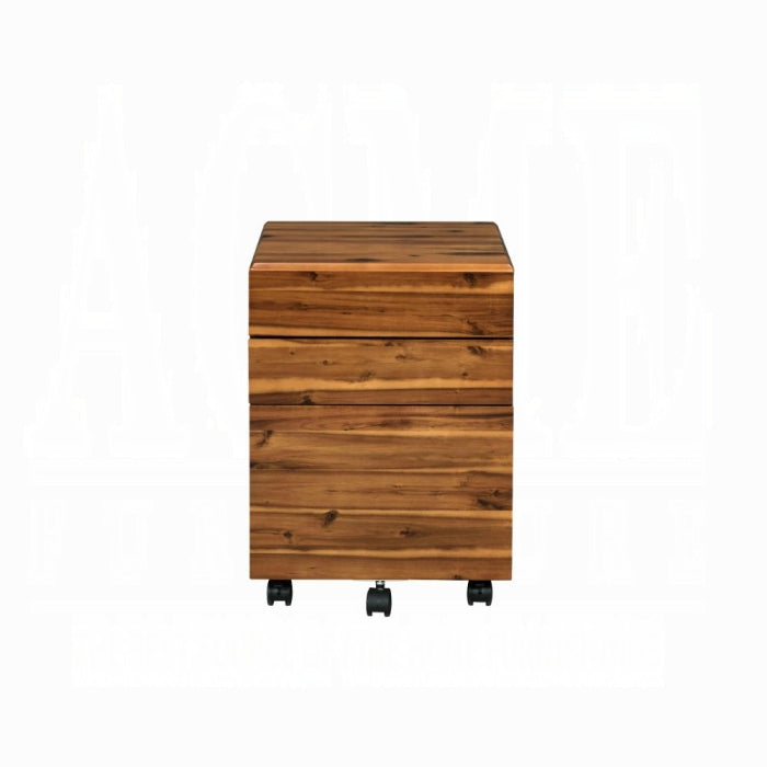 Jurgen File Cabinet