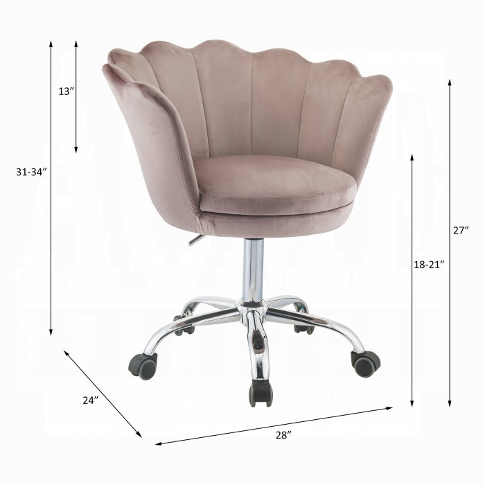 Micco Office Chair