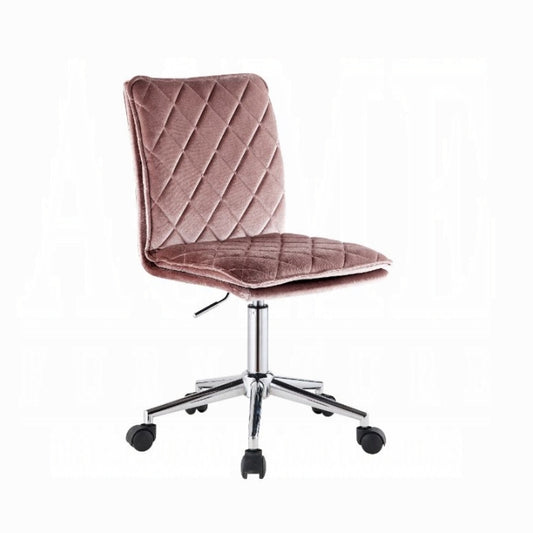 Aestris Office Chair