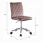 Aestris Office Chair