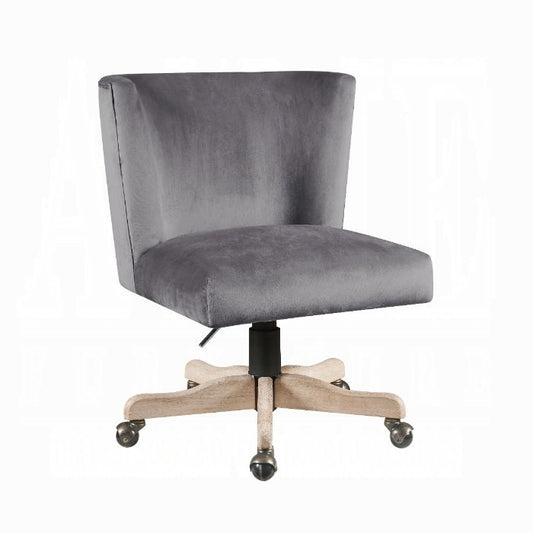 Cliasca Office Chair