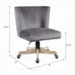 Cliasca Office Chair