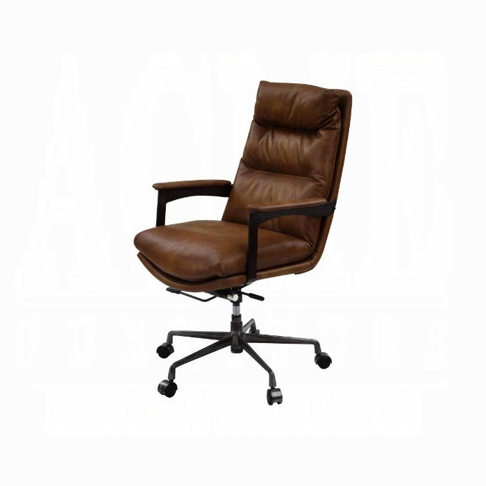 Crursa Office Chair