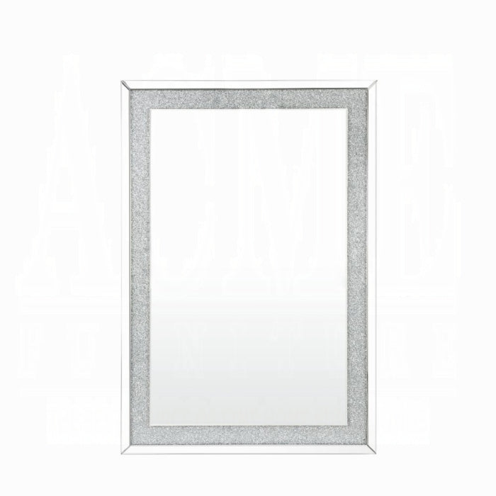 Noralie Accent Mirror