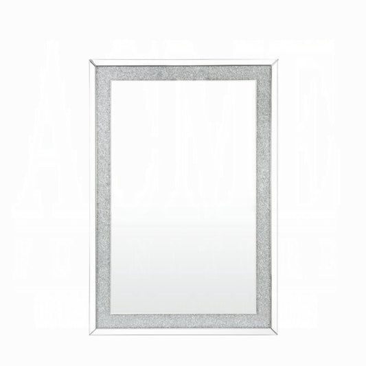 Noralie Accent Mirror