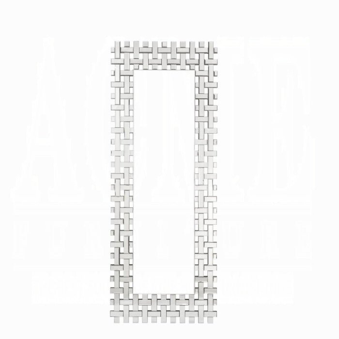 Dominic Accent Mirror