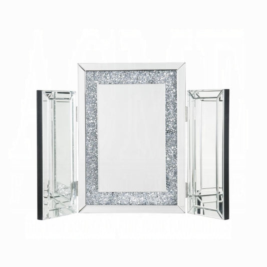 Noralie Accent Mirror