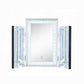 Nysa Accent Mirror W/Led