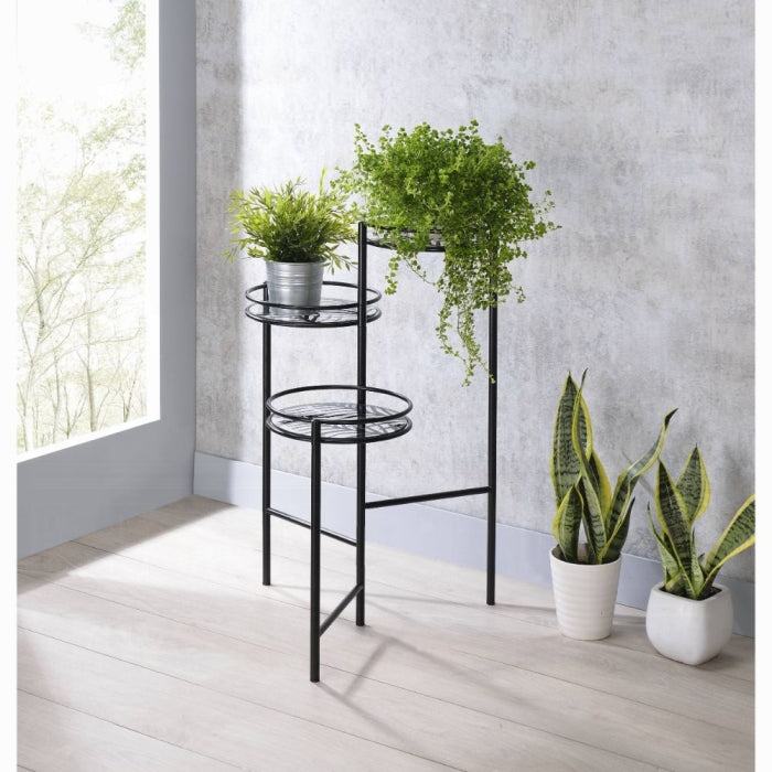 Namid Plant Stand