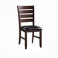 Urbana Side Chair (Set-2)