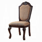 Chateau De Ville Side Chair (Set-2)