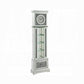 Noralie Grandfather Clock W/Led