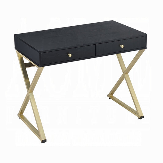 Coleen Vanity Desk(Same 92310)