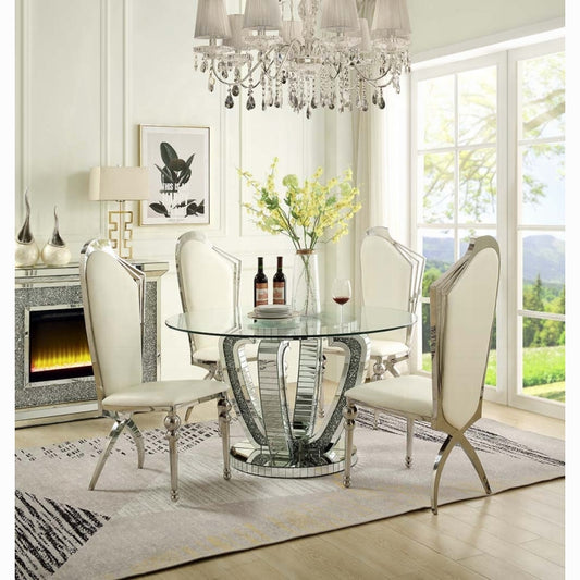 Noralie Dining Table