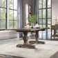 Landon Dining Table W/Leaf