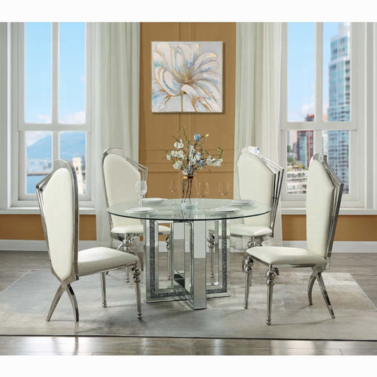 Noralie Dining Table