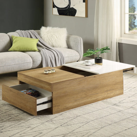 Aafje Coffee Table