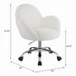 Jago Office Chair