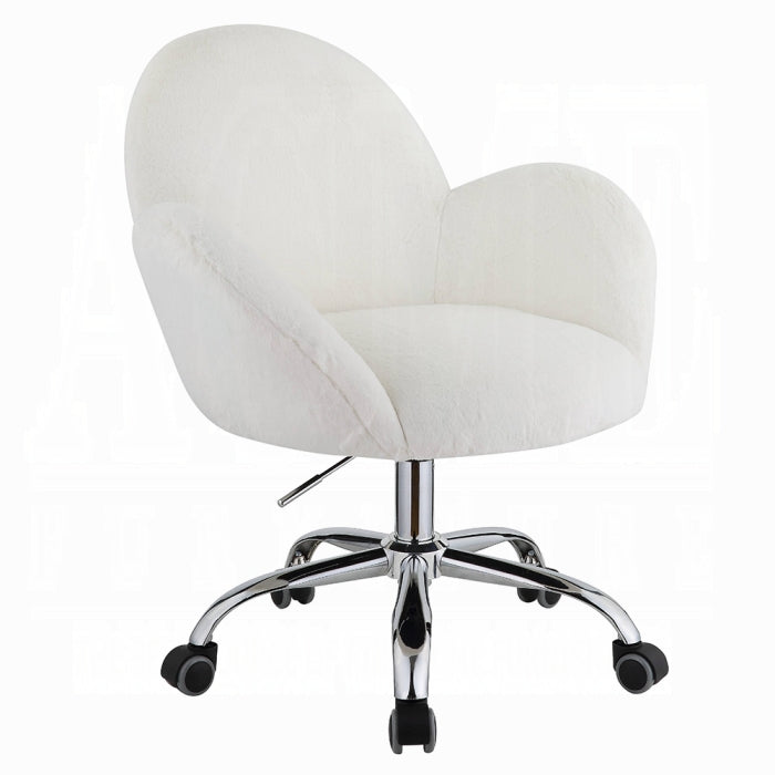 Jago Office Chair