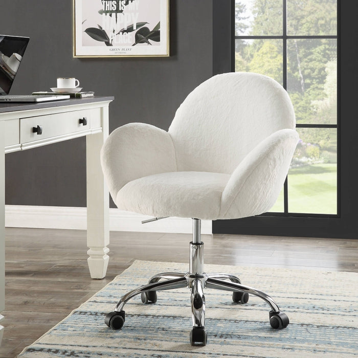 Jago Office Chair